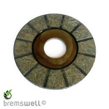 Disque 178 48Zähne Tracteur