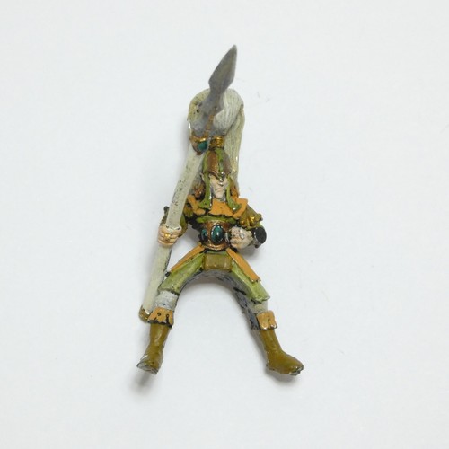 Warhammer 40000 40k accs - warhammer,