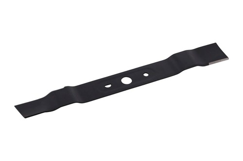 Black decker lame hélice - &,