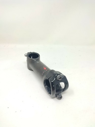 Pipe tige specialized - pipe, quill