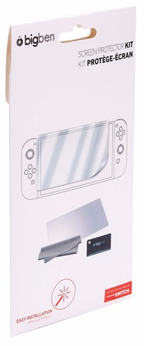 Film protection pour - film,
