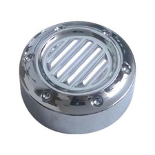 Covingtons Bouchon de