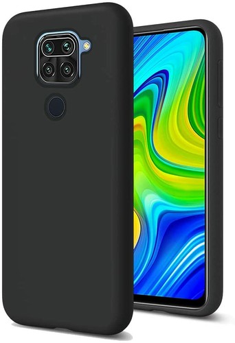 Coque silicone slim - coque,