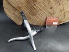 Levier frein MAFAC PROMOTION