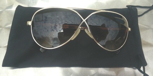 Monture lunette soleil - monture,