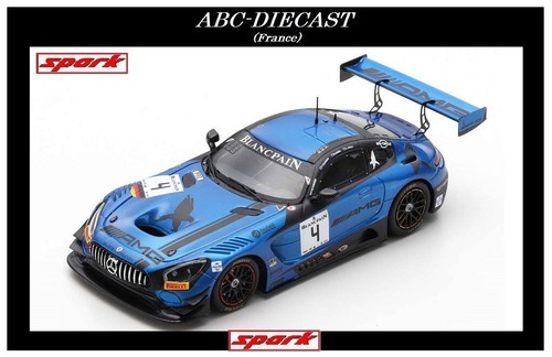 Mercedes amg gt3 team - mercedes-amg,