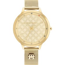 Montre Femme TOMMY HILFIGER
