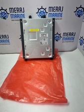 Point D'Accès Sans Fil Cisco