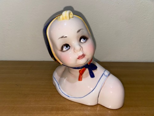 Essevi sardinian baby epigone - baby,,