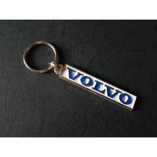 Porte clés volvo - volvo, fh16