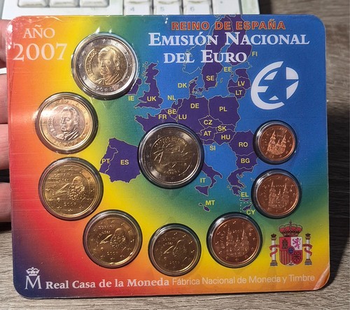 159h espagne série - ~,