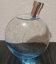 Eau des merveilles Bleue