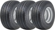16.5x6.50-8 Remorque Pneus