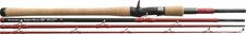 Tenryu Injection BC 80 XXH