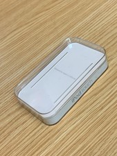 iPod Touch Boîte Box