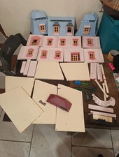 Maison Playmobil 5303