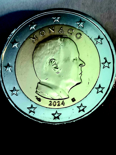 Euros 2024 albert 2e - 2024,