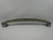 Renfort pare-choc arrière occasion RENAULT MEGANE II Phase 2 - 1.5 DCI 85ch -