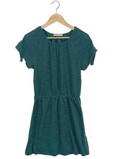 SESSUN Robe d’été Dames