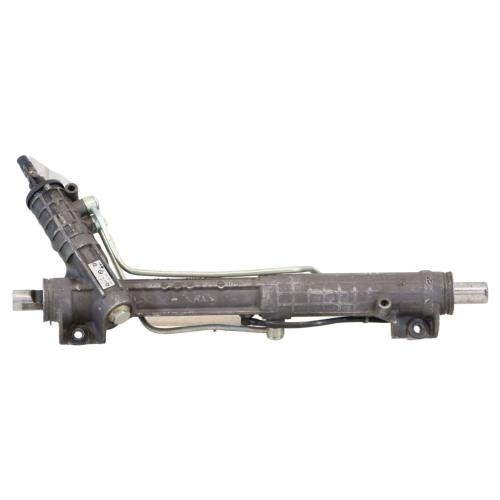Cremaillere assistee bmw - assistee,