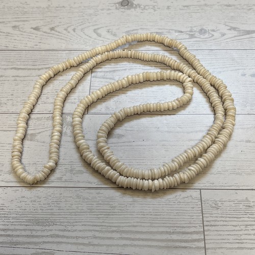 Vintage hawaiian surfer puka - vintage,