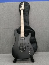 Guitare électrique SCHECTER Sun Valley Super Shredder FR S