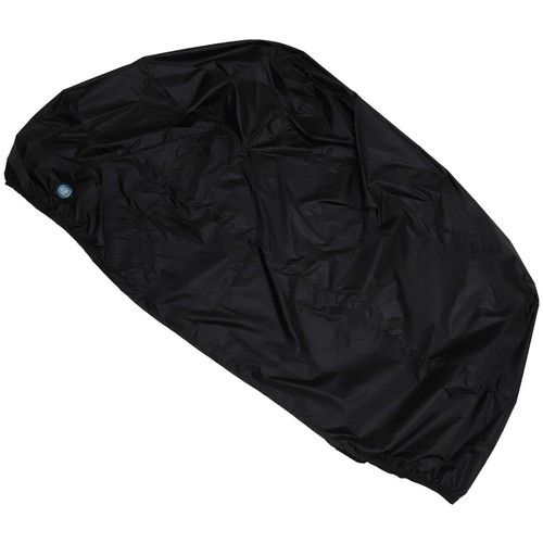 Bike protection fitness - bike,