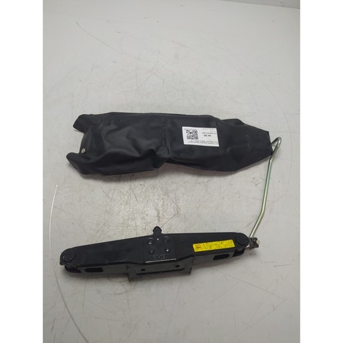 Cric support levage - cric,