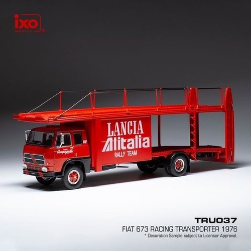 Transporteur course fiat - course,