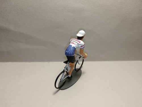 Tour france autres 1969 - de, et