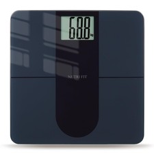 Scale for Body Weight 550lb