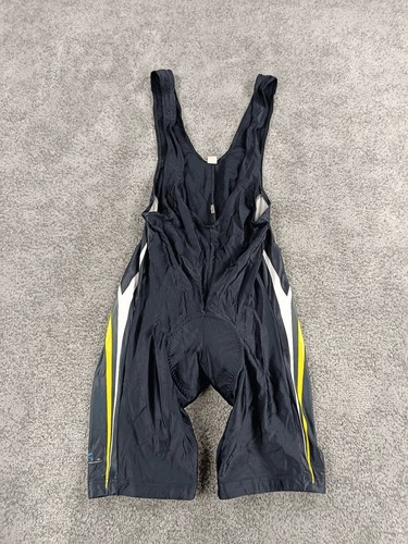 Decathlon cuissard velo - , homme