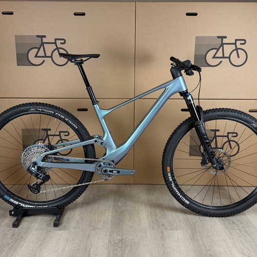 Demo scott spark - demo, tr,