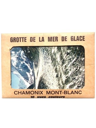 Carnet photos souvenirs - photos,