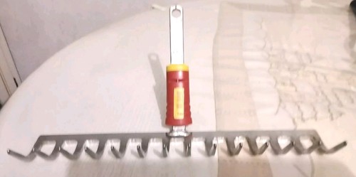 Outils wolf multi star drm - outils,
