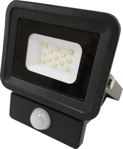 Projecteur led 10w - projecteur, 850