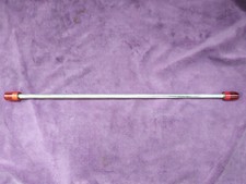 Majorette : Baton de majorette