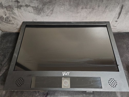 Pvm camera - 27",