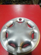 Enjoliveur 14 Pouce seat Ibiza