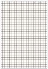 [Ref:419000002] LANDRÉ 5 x