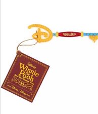 Disney Store Clé Opening