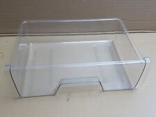 N4Y1-207 rack bac légume rangement tiroir Réfrigérateur Frigidaire Frigo Saba