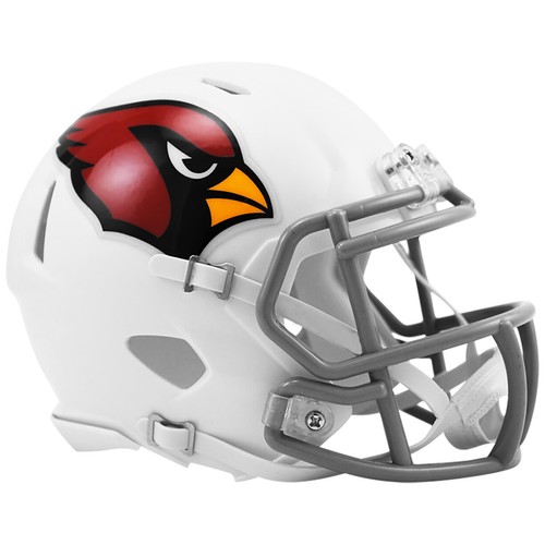 Casque nfl arizona - nfl,