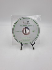 Film DVD Baby Einstein : Mes Animaux Familiers sans boite