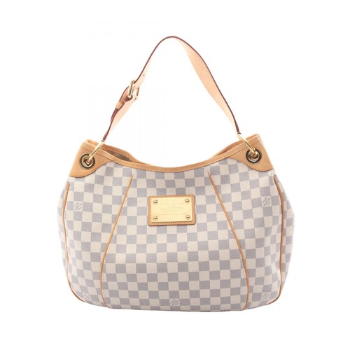 Sac bandoulière louis vuitton - louis,