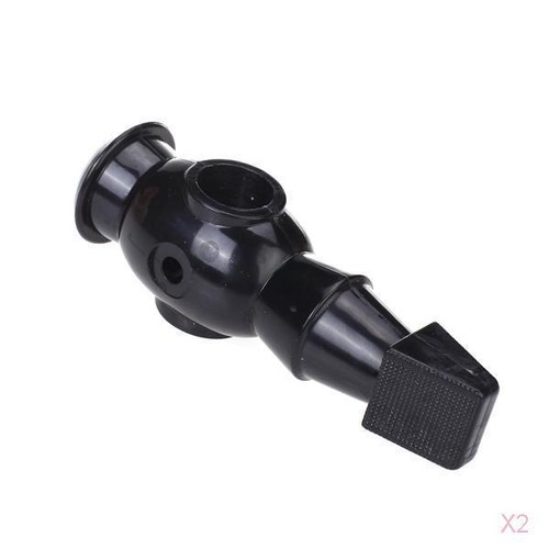 Baby foot homme tableau - "baby-foot,