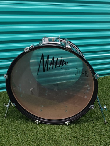 Pearl export series - export,