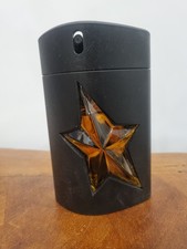 Thierry Mugler A*Men Pure Malt