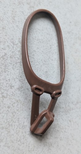 Playmobil bandoulière porte - playmobil,