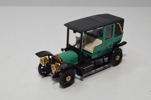B80 urss cccp - 1:43,